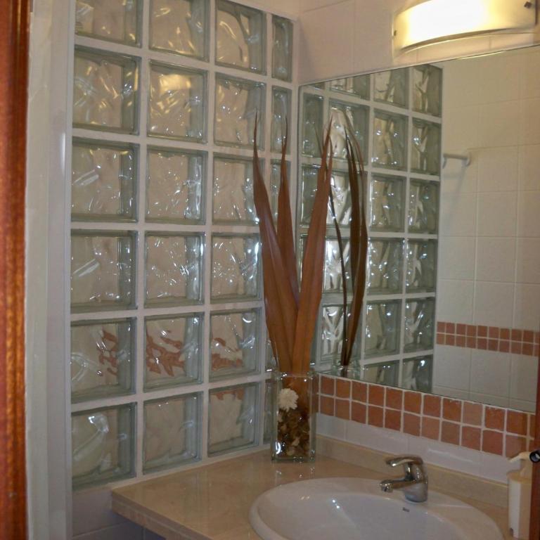 El Capistrano Sur - Apartamento de 1 dormitorio - 12
