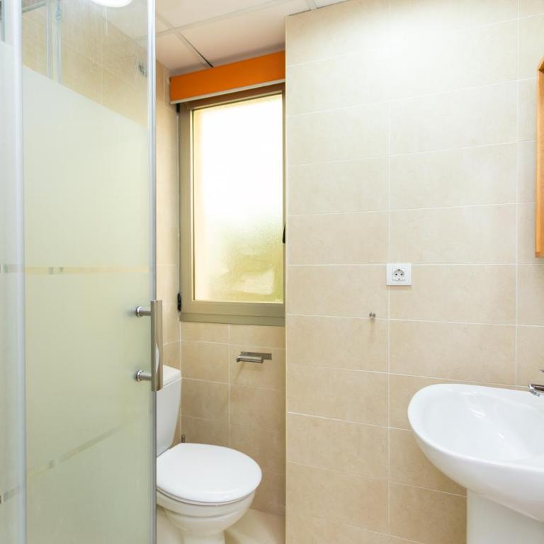 Big Terrace Apartment Cullera - Apartment with Terrace - 23