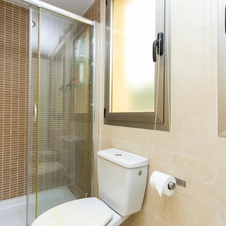 Big Terrace Apartment Cullera - Apartment with Terrace - 18