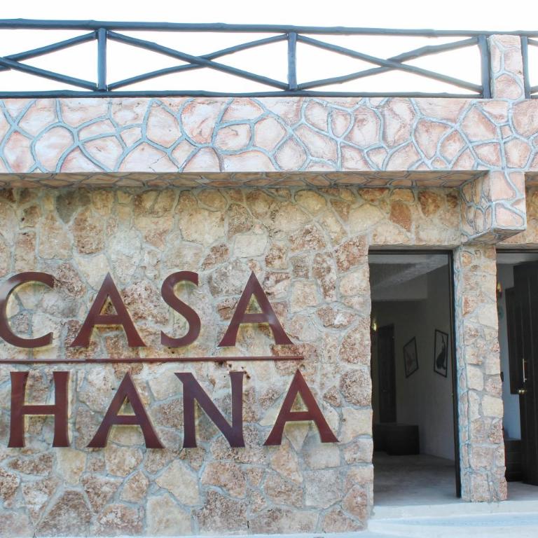 Casa Ohana-Disfruta del paraiso - Apartamento de 1 dormitorio - 15