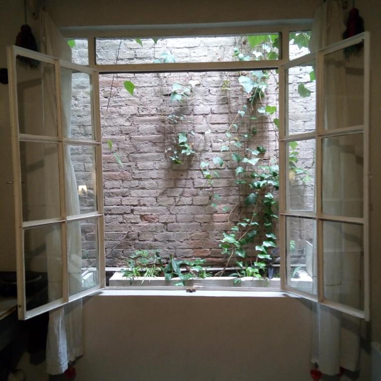 Loft Rufino - Apartamento - Planta baja - 13