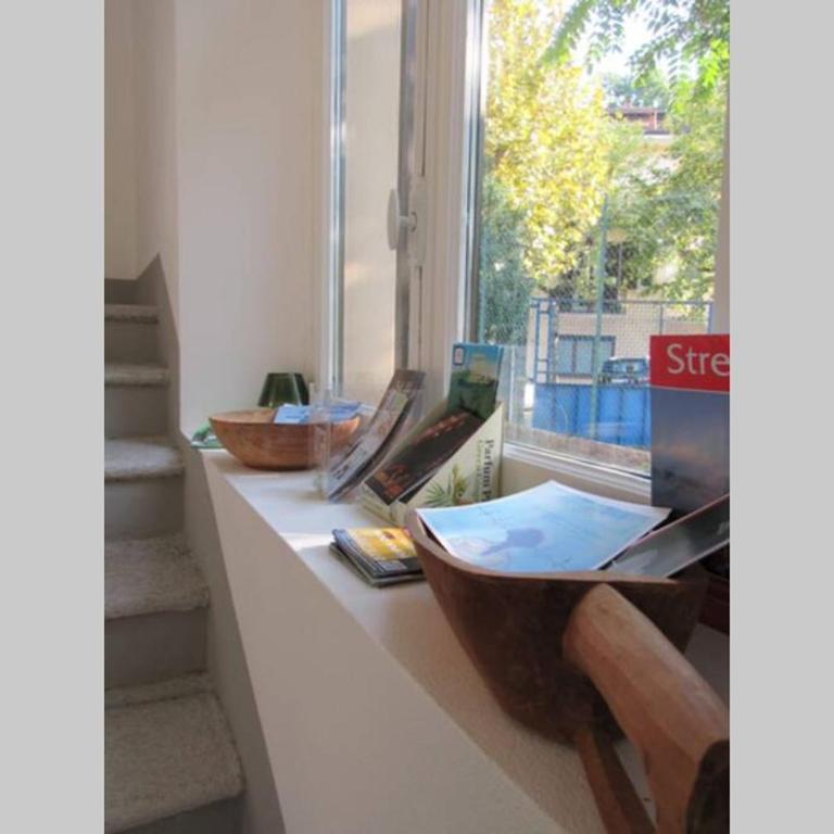 Luminoso appartamento in Villa a Stresa - Appartamento con 1 Camera da Letto - 12