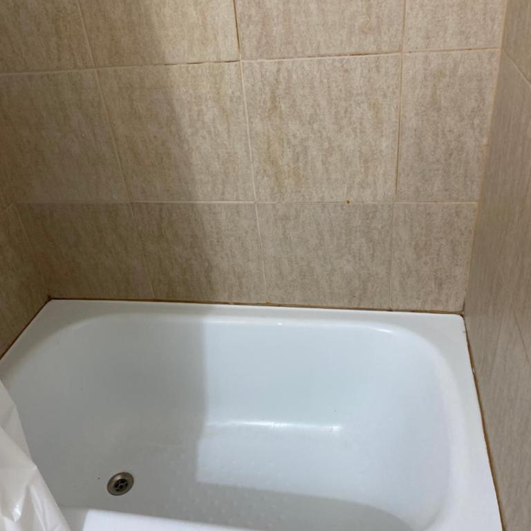 Victoria Home - Apartamento de 1 dormitorio - 14