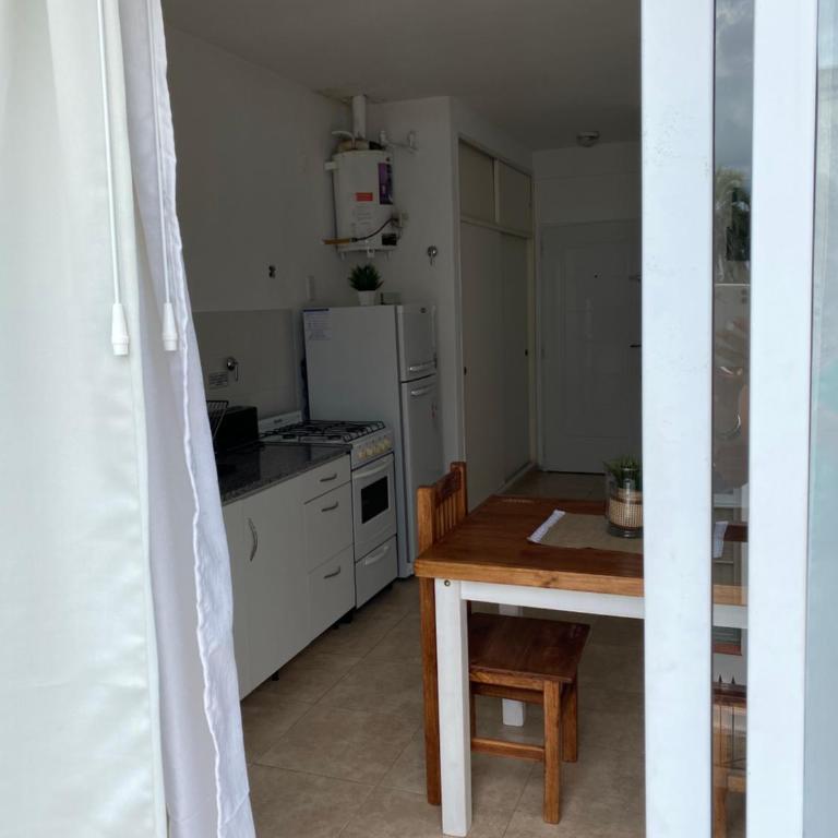 Victoria Home - Apartamento de 1 dormitorio - 18