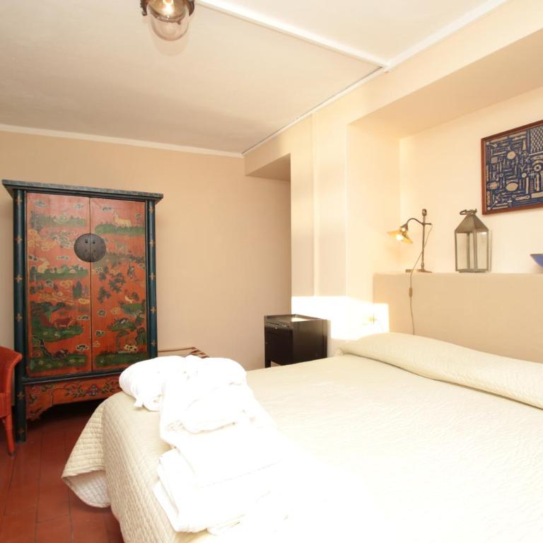 Villa La Pietra - Luxury location in Levanto, 5 Terre - Appartamento - 11