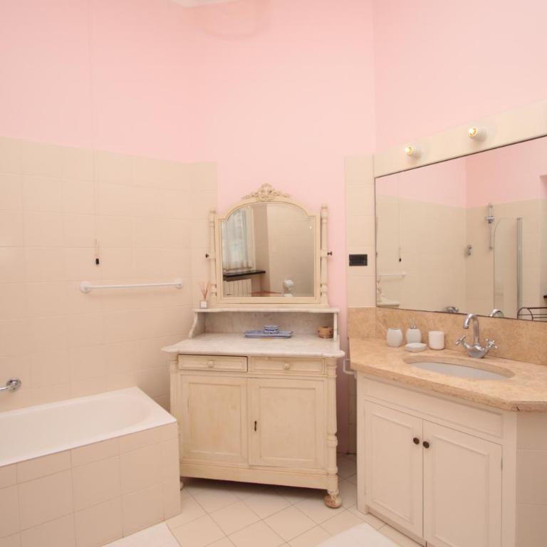 Villa La Pietra - Luxury location in Levanto, 5 Terre - Appartamento - 17