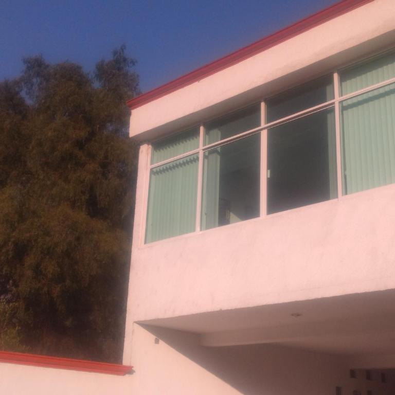 Xochimilco Hermoso Departamento Loft junto a Trajineras - Superior Apartment - 25