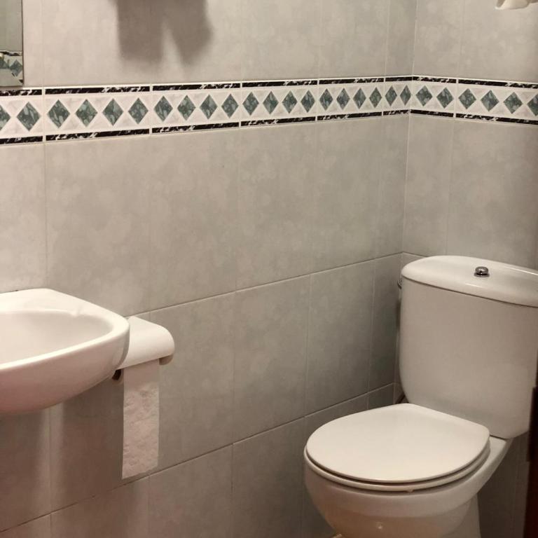 Casa La Luna Cambrils - Casa de 2 dormitorios - 19