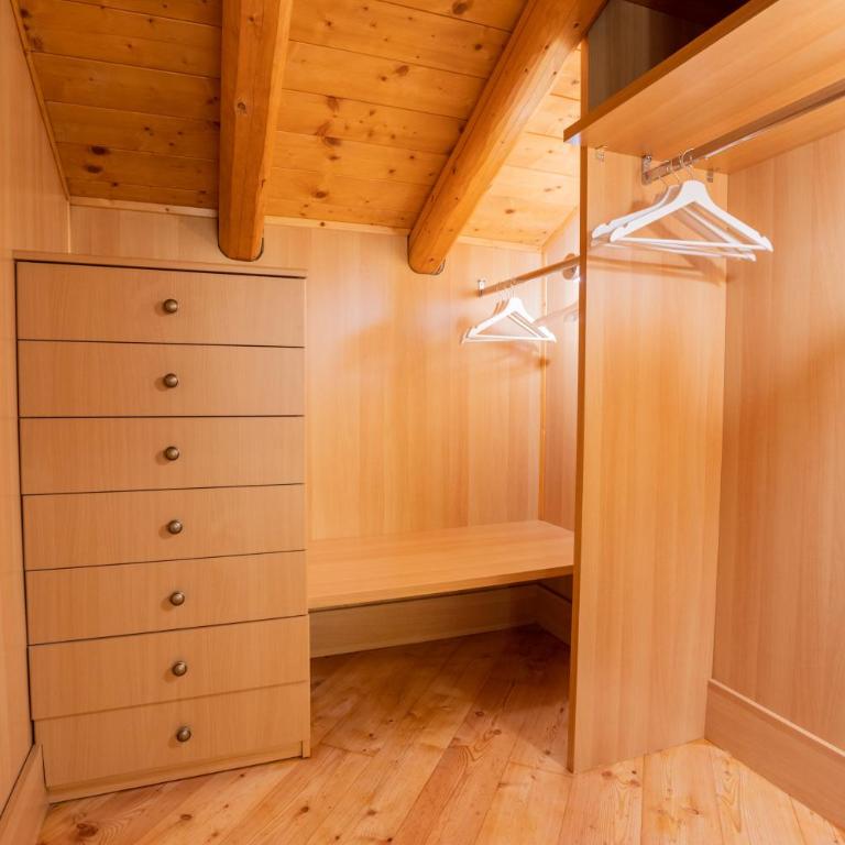 Residenza Marconi - Suite con 3 Camere da Letto - 26