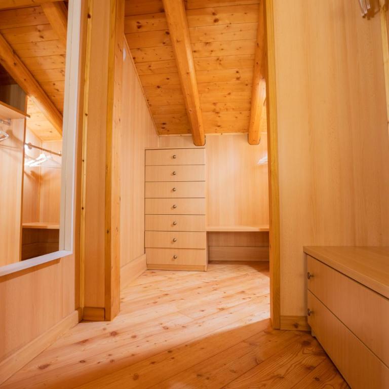 Residenza Marconi - Suite con 3 Camere da Letto - 27