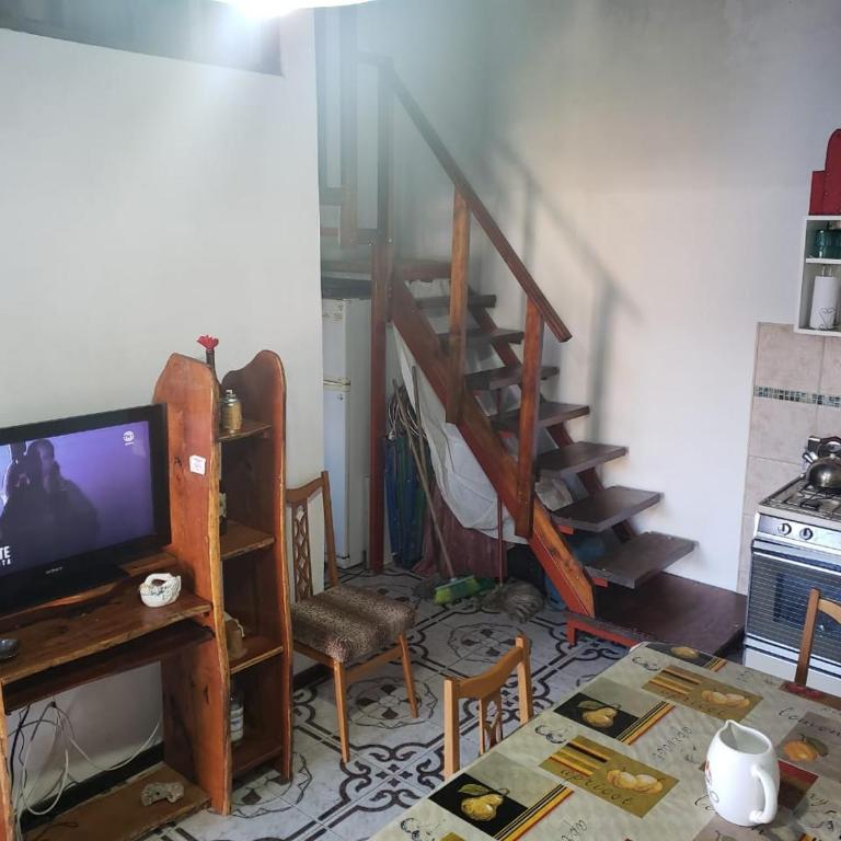 EL DESCANSO. - Casa de 2 dormitorios - 25