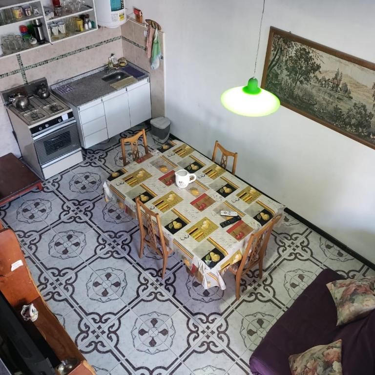 EL DESCANSO. - Casa de 2 dormitorios - 26