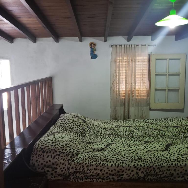 EL DESCANSO. - Casa de 2 dormitorios - 31