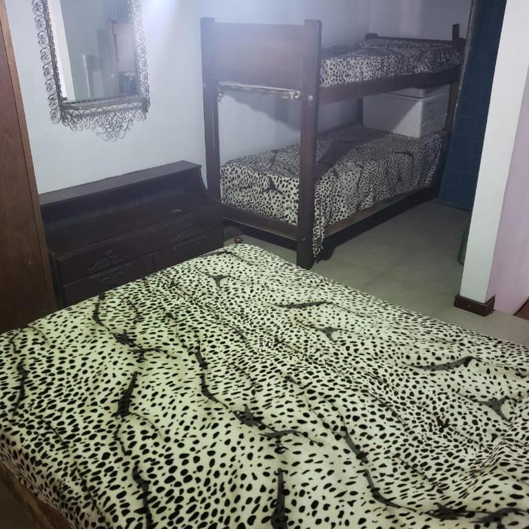 EL DESCANSO. - Casa de 2 dormitorios - 32