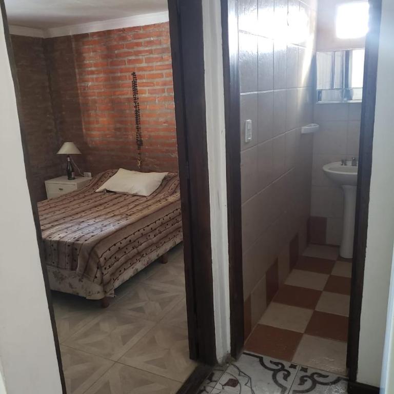 EL DESCANSO. - Casa de 2 dormitorios - 19