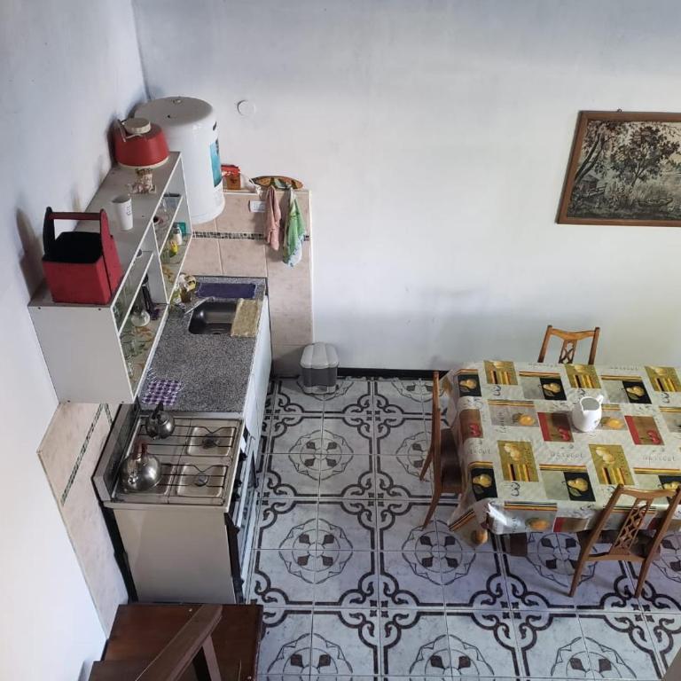 EL DESCANSO. - Casa de 2 dormitorios - 27