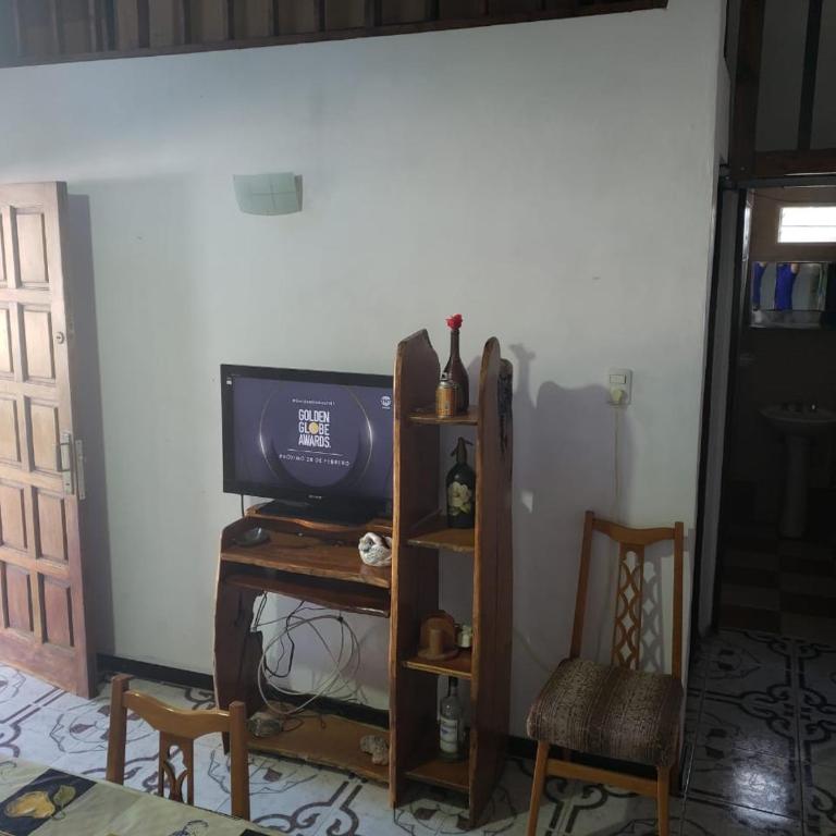 EL DESCANSO. - Casa de 2 dormitorios - 18