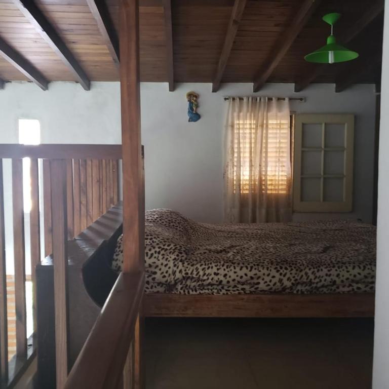 EL DESCANSO. - Casa de 2 dormitorios - 30