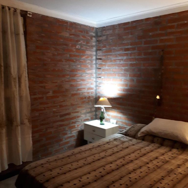 EL DESCANSO. - Casa de 2 dormitorios - 21