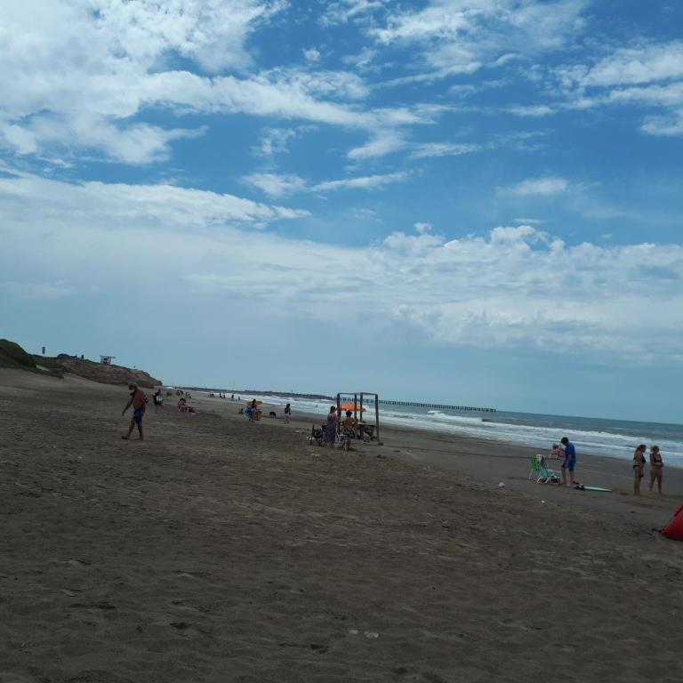 EL DESCANSO. - Casa de 2 dormitorios - 9
