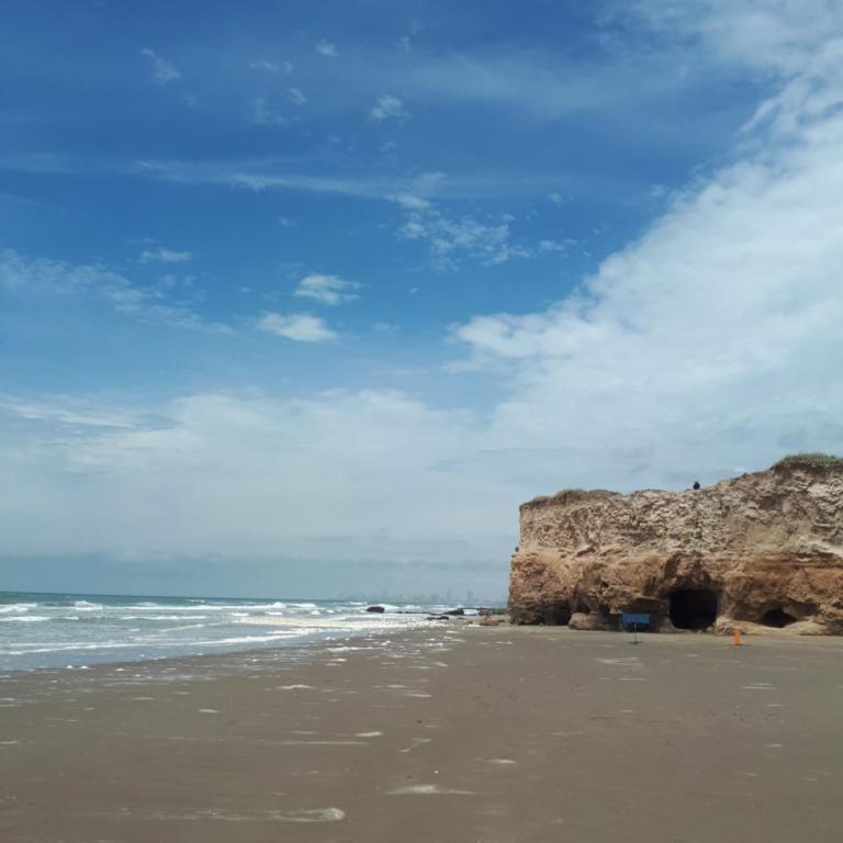EL DESCANSO. - Casa de 2 dormitorios - 7