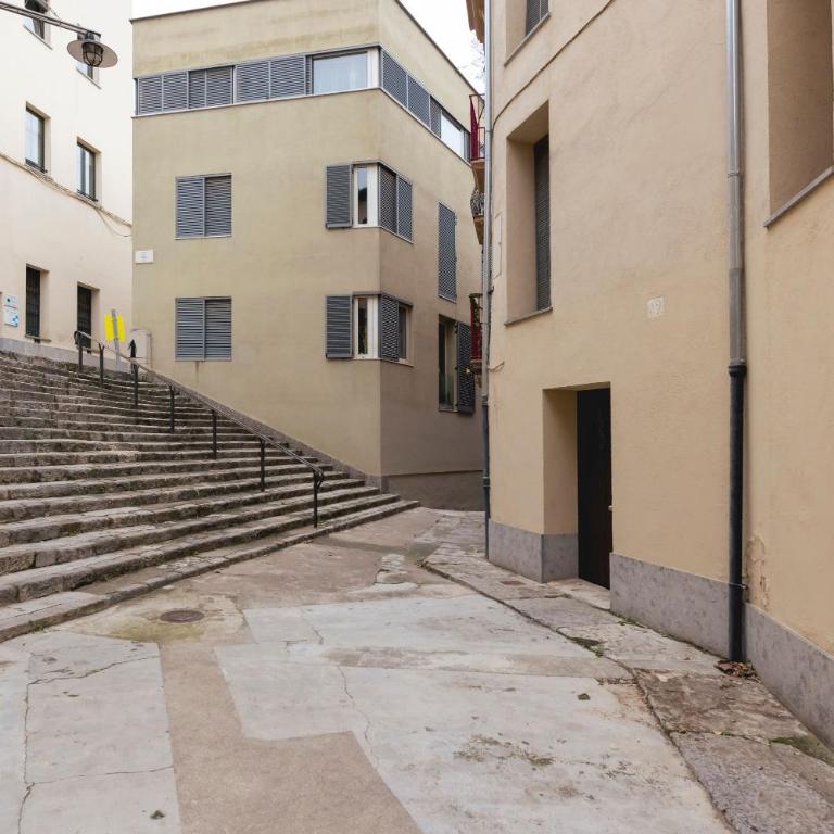 Bravissimo La Mora, beautiful and spacious - Apartamento de 2 dormitorios - 34