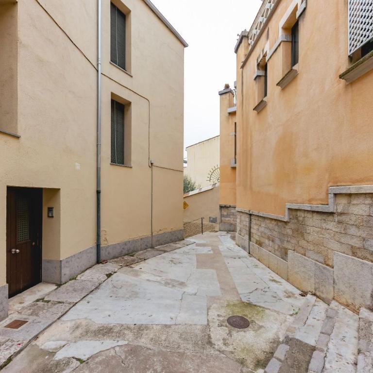 Bravissimo La Mora, beautiful and spacious - Apartamento de 2 dormitorios - 33