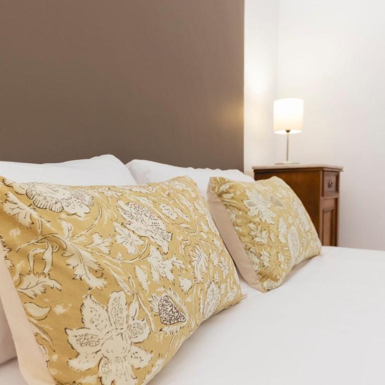Bravissimo La Mora, beautiful and spacious - Apartamento de 2 dormitorios - 23