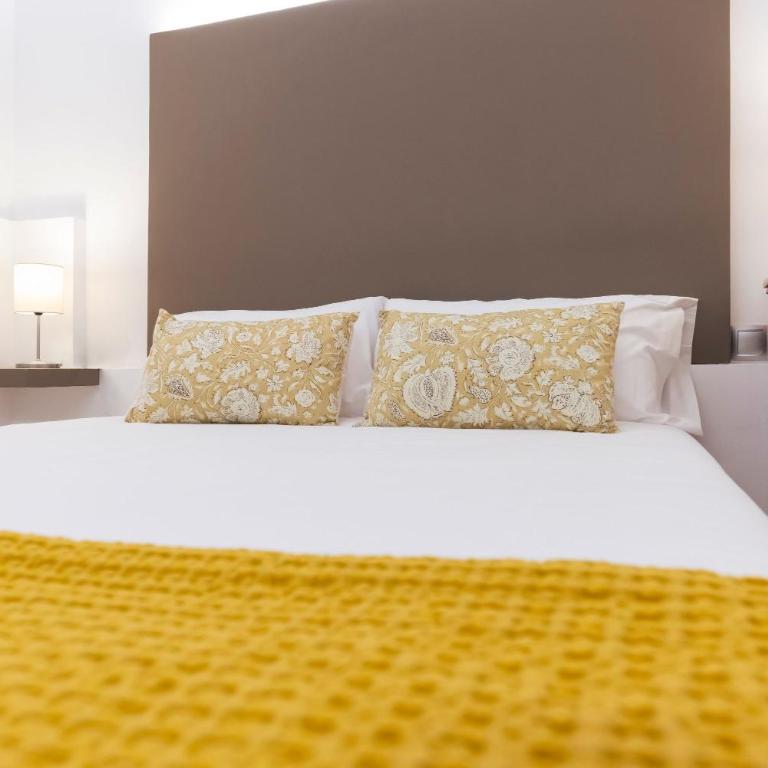 Bravissimo La Mora, beautiful and spacious - Apartamento de 2 dormitorios - 20