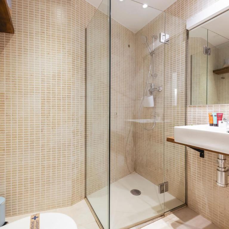 Bravissimo La Mora, beautiful and spacious - Apartamento de 2 dormitorios - 5