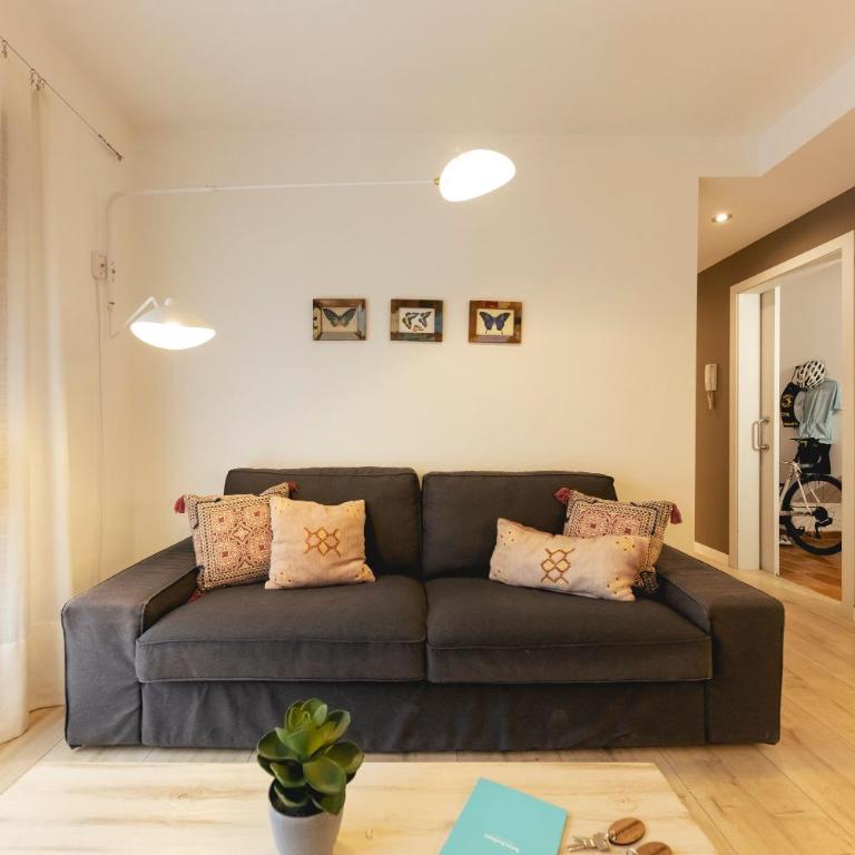 Bravissimo La Mora, beautiful and spacious - Apartamento de 2 dormitorios - 9