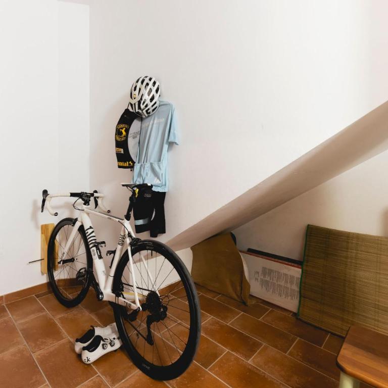 Bravissimo La Mora, beautiful and spacious - Apartamento de 2 dormitorios - 30