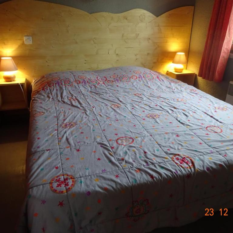La Bresse Hautes Vosges Chalet Le Podent - Chalet - 17