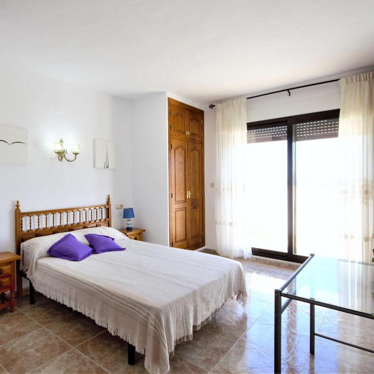 Holiday Home Impala - Villa - 23