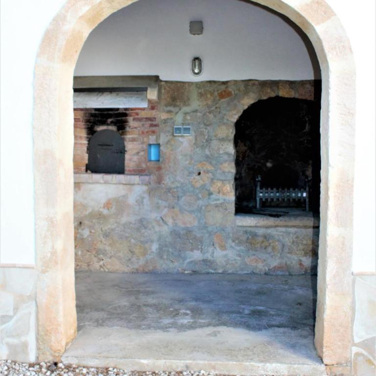 Holiday Home Impala - Villa - 10