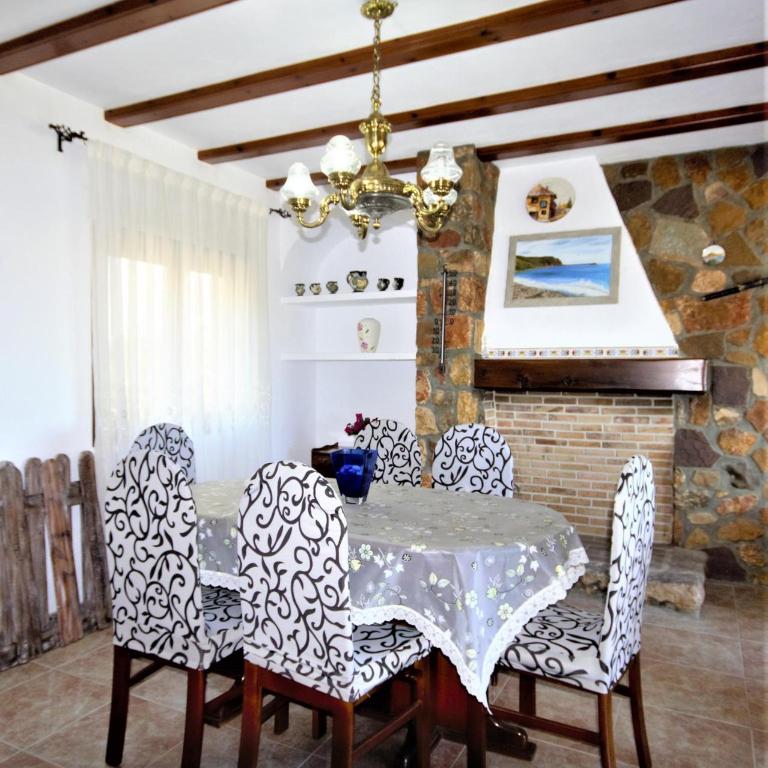 Holiday Home Impala - Villa - 14