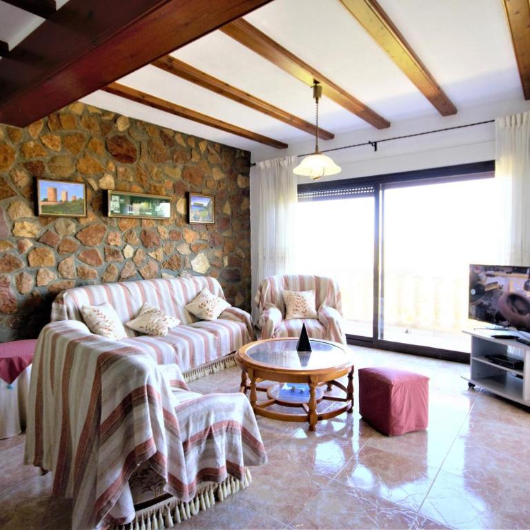 Holiday Home Impala - Villa - 15