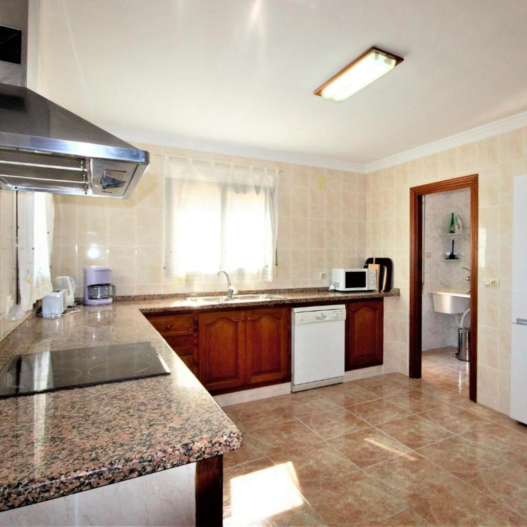 Holiday Home Impala - Villa - 17