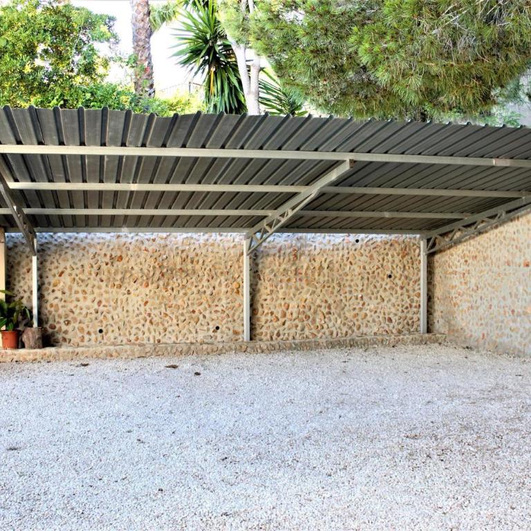 Holiday Home Impala - Villa - 9