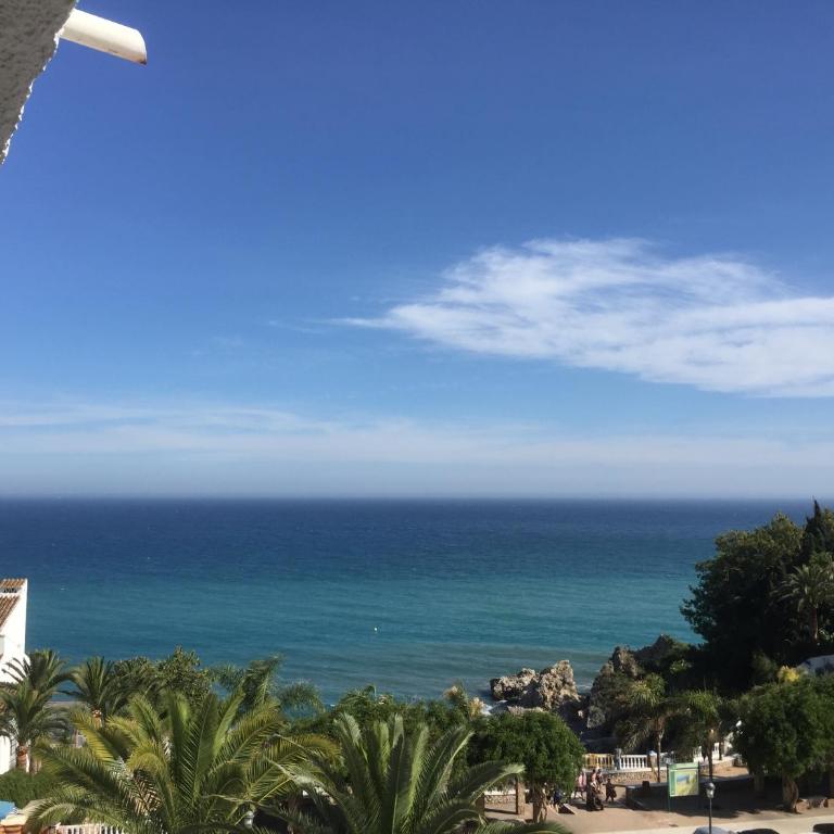 VERDEMAR 39 MENYBER - Apartamento - 7
