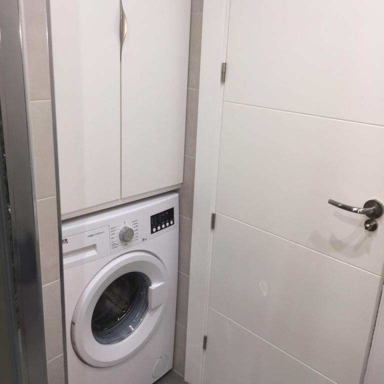 VERDEMAR 39 MENYBER - Apartamento - 17