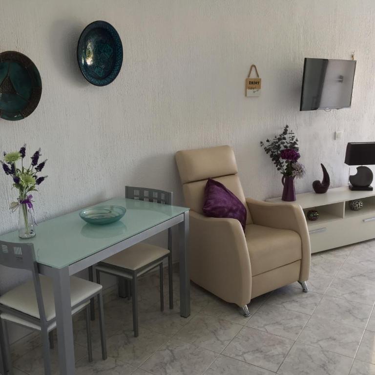 VERDEMAR 39 MENYBER - Apartamento - 10
