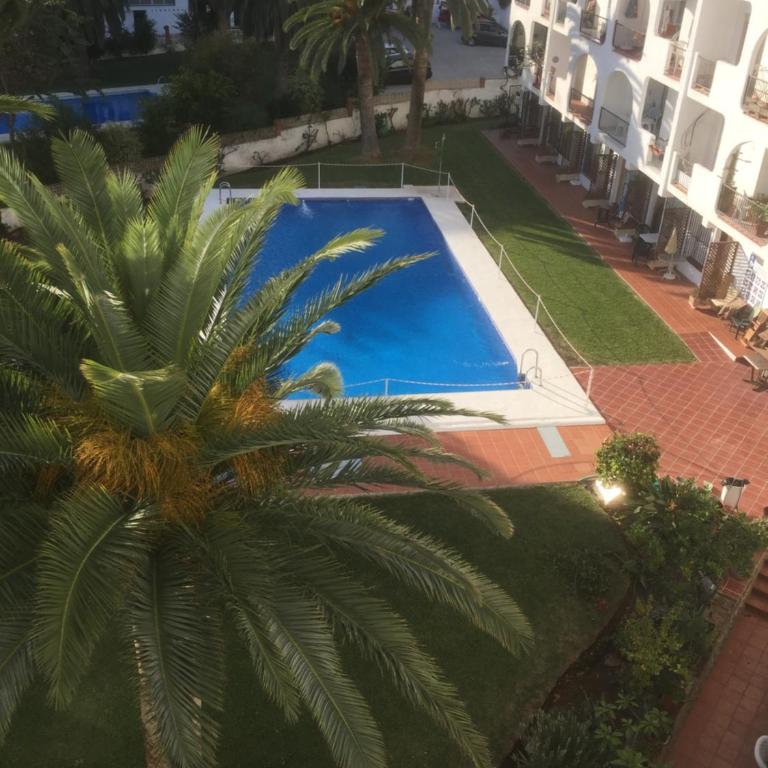 VERDEMAR 39 MENYBER - Apartamento - 5