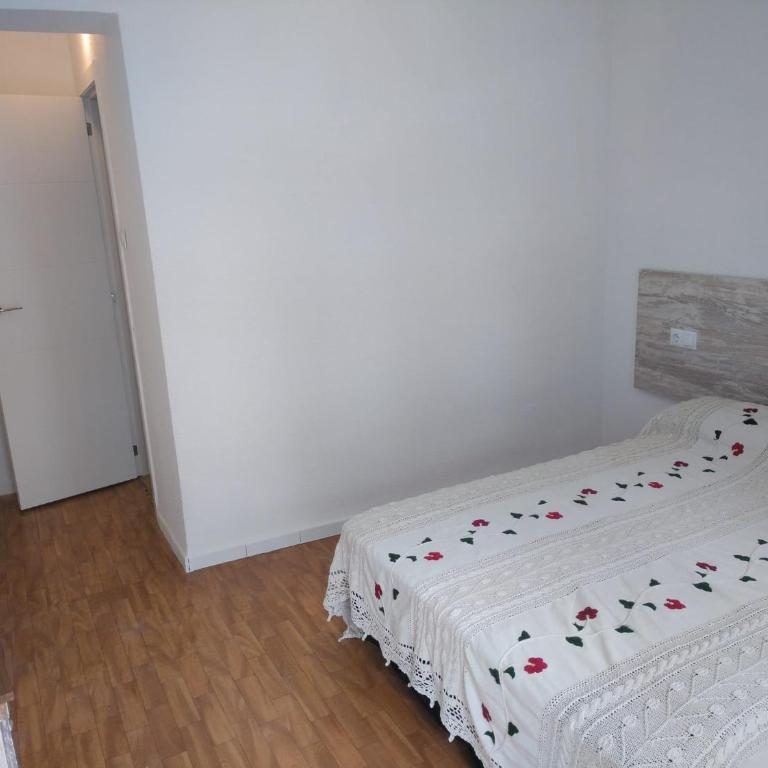 Benidorm Sol Levante - Apartamento de 3 dormitorios - 6