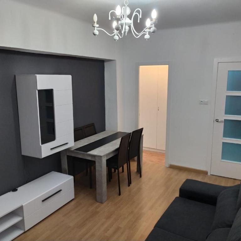 Benidorm Sol Levante - Apartamento de 3 dormitorios - 3