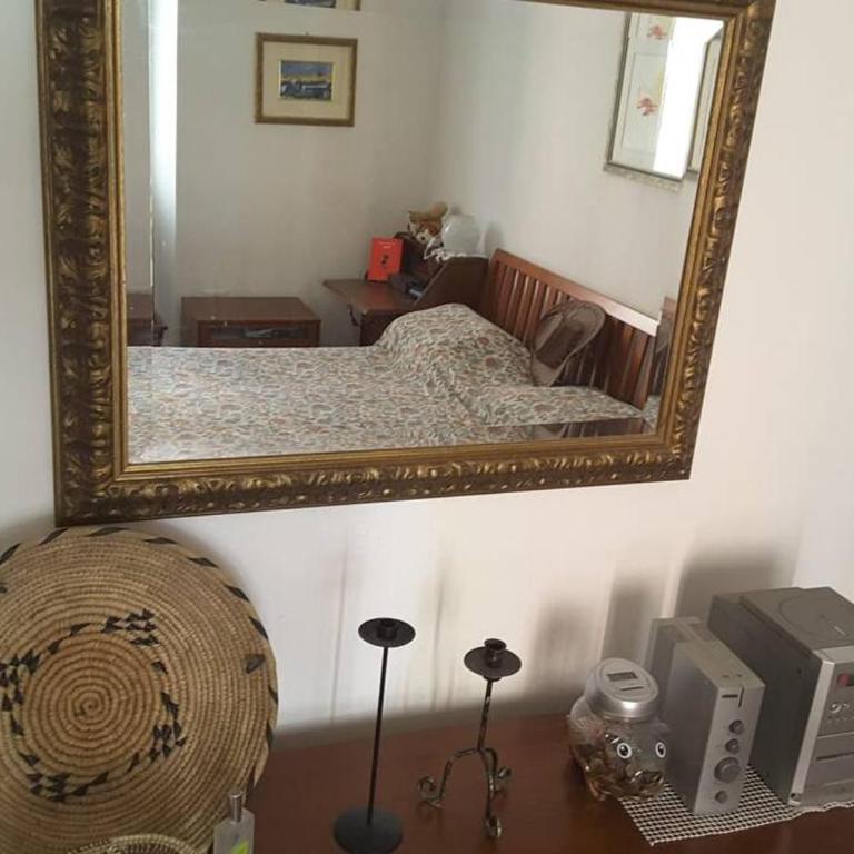 Appartamento presso il Teatro Lirico - Appartamento con 2 Camere da Letto - 25