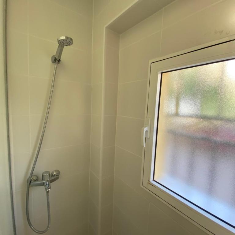 Loft estilo industrial en playa de las marinas!!! - Apartamento de 1 dormitorio - 16