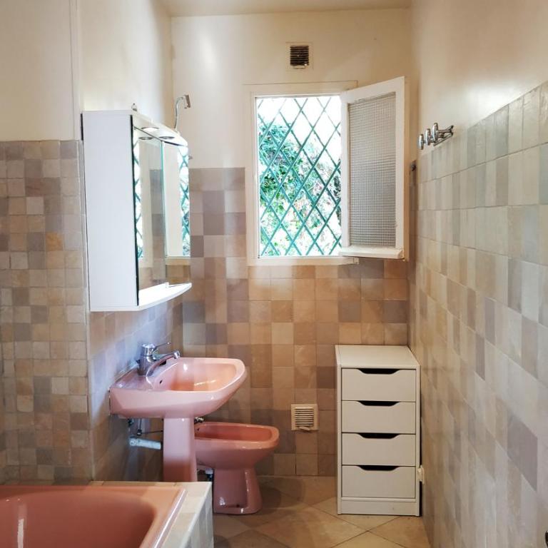 Villa Les Trois Chênes, piscine privée & vue mer sur Golfe de Saint Tropez - Villa - Vue sur Mer - 2