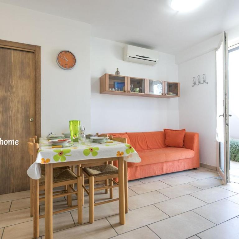 Villetta Stella Maris - Apulia Home - Appartamento - 6