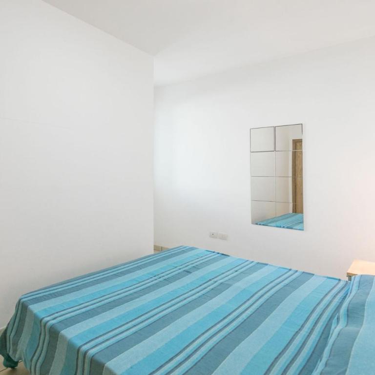 Villetta Stella Maris - Apulia Home - Appartamento - 12